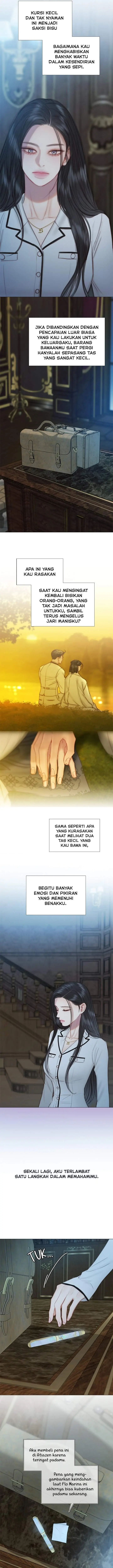 image-komik-serena-chapter-113-6/14