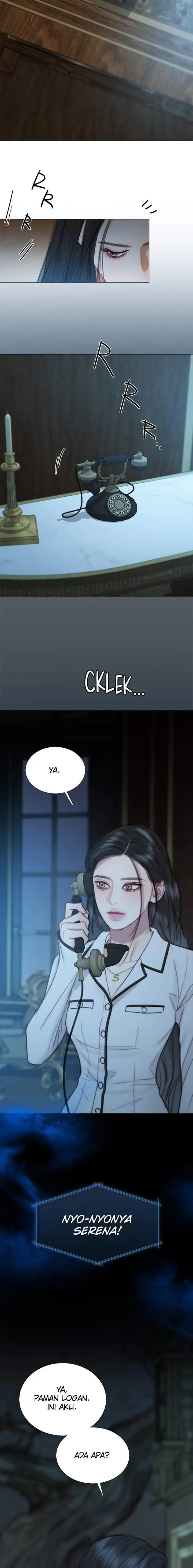image-komik-serena-chapter-113-7/14