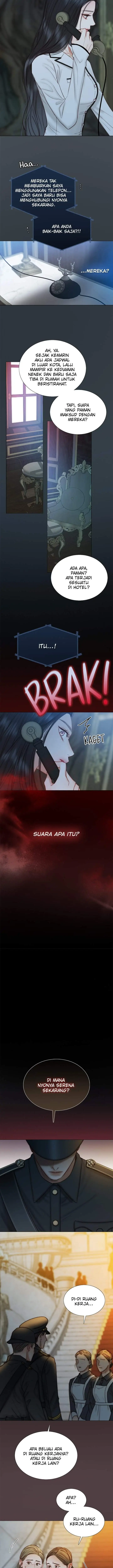 image-komik-serena-chapter-113-8/14