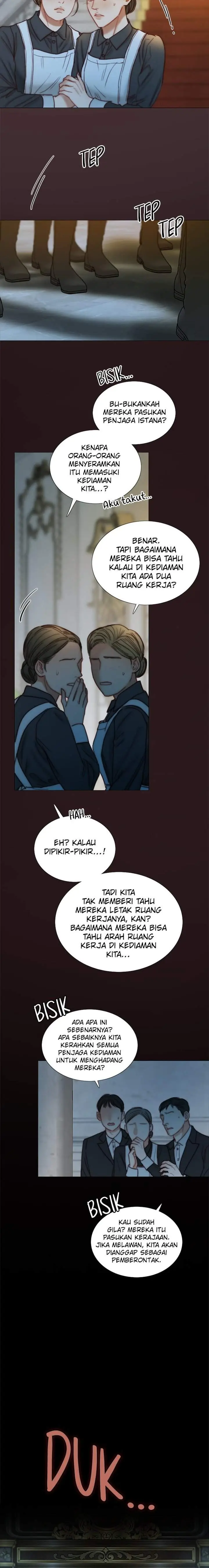 image-komik-serena-chapter-113-9/14