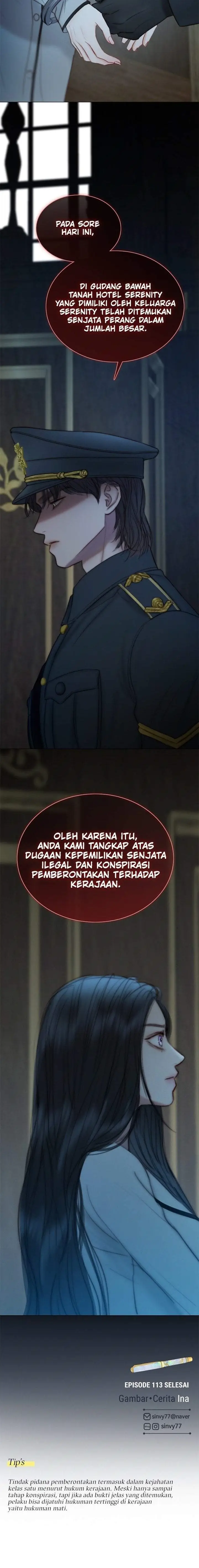 image-komik-serena-chapter-113-13/14