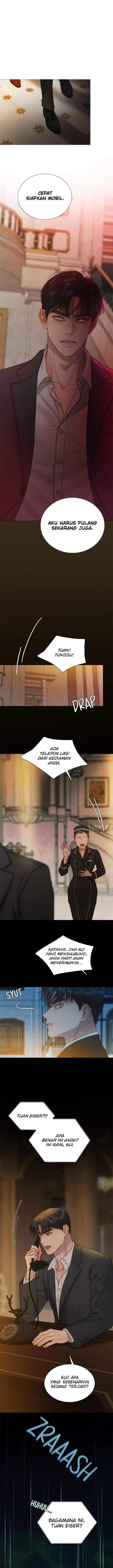 image-komik-serena-chapter-114-0/18