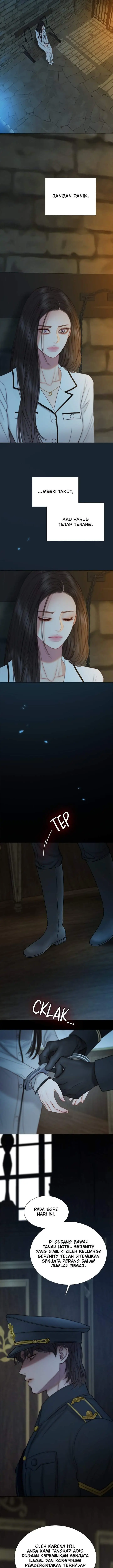 image-komik-serena-chapter-114-4/18