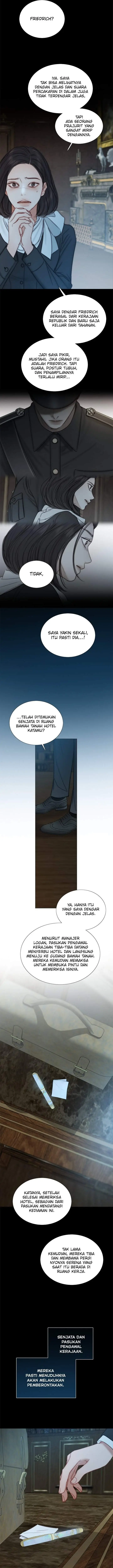 image-komik-serena-chapter-114-10/18