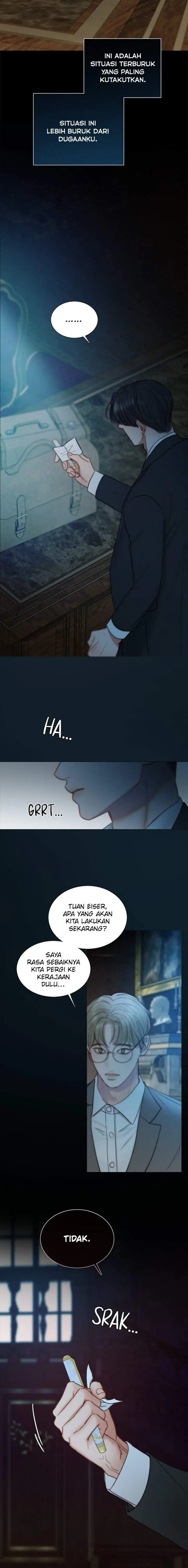 image-komik-serena-chapter-114-11/18