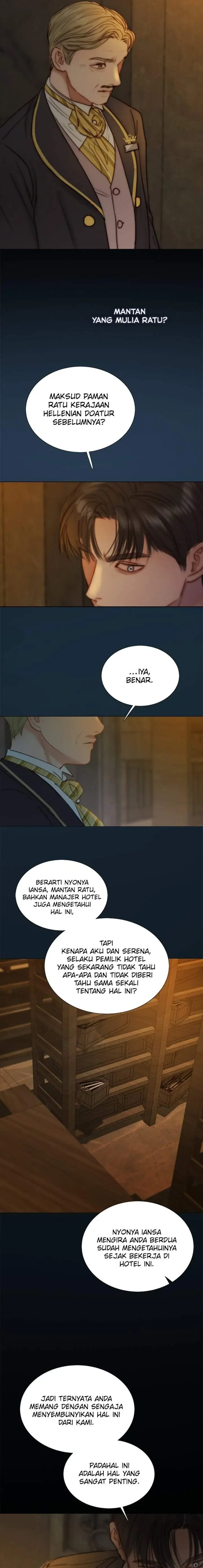 image-komik-serena-chapter-114-13/18