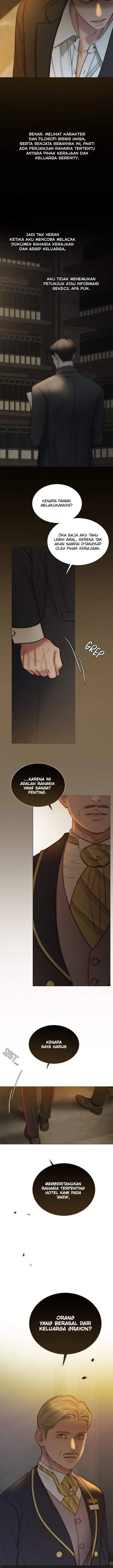 image-komik-serena-chapter-114-14/18