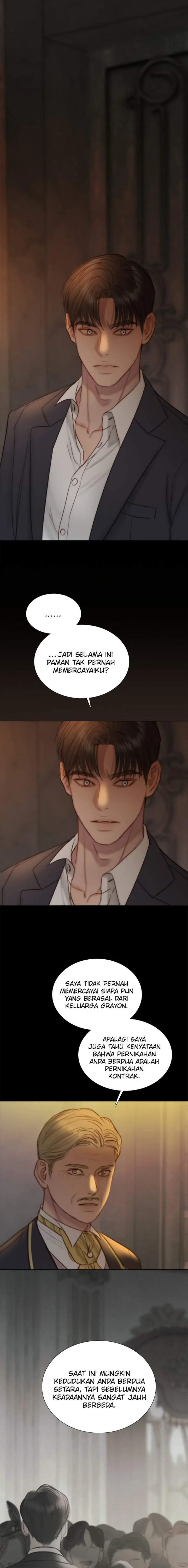 image-komik-serena-chapter-114-15/18