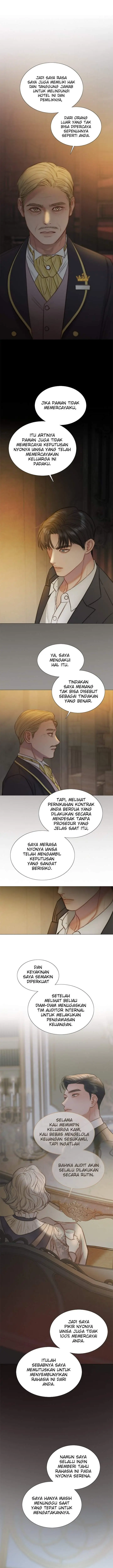 image-komik-serena-chapter-115-0/15