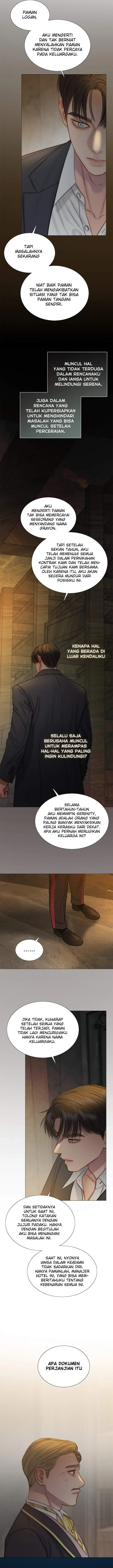 image-komik-serena-chapter-115-2/15