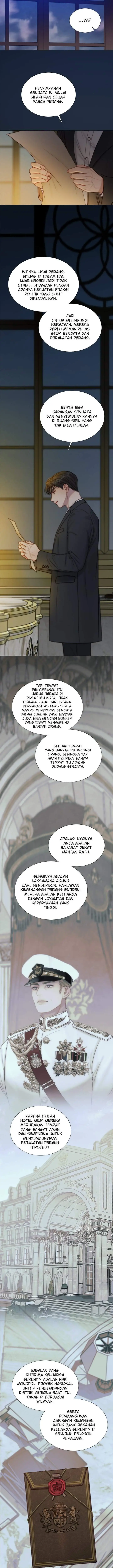 image-komik-serena-chapter-115-4/15
