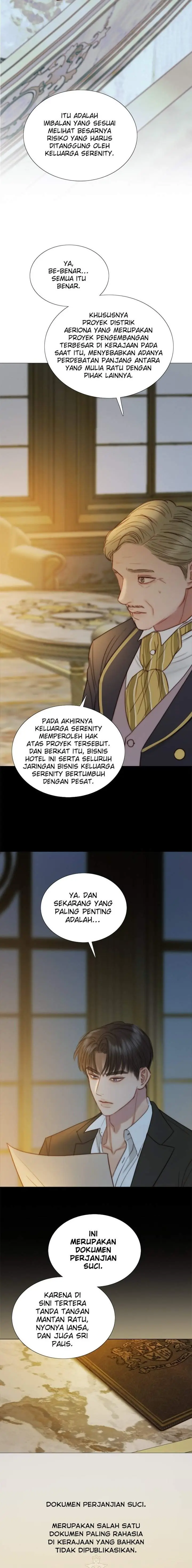 image-komik-serena-chapter-115-5/15