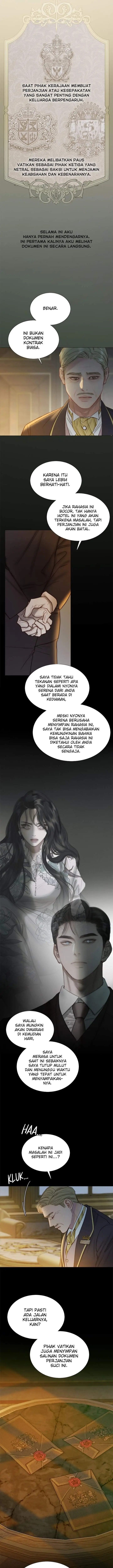 image-komik-serena-chapter-115-6/15