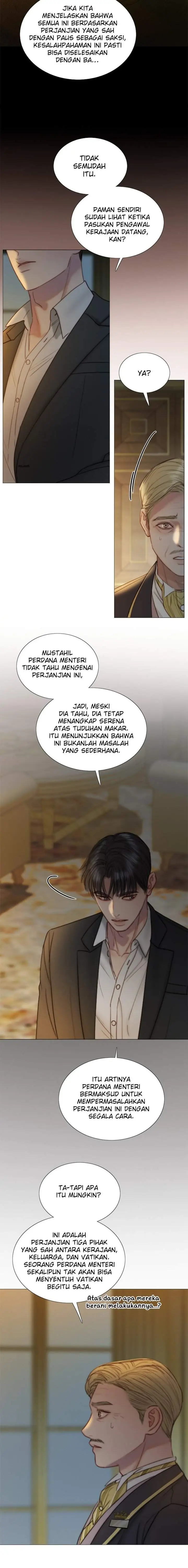 image-komik-serena-chapter-115-7/15