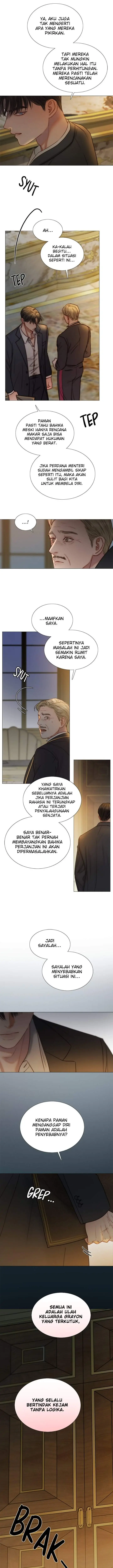 image-komik-serena-chapter-115-8/15