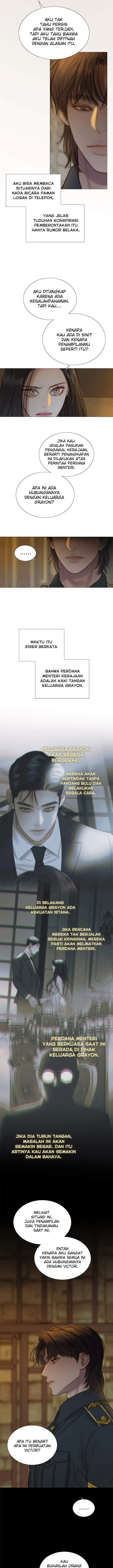 image-komik-serena-chapter-115-12/15