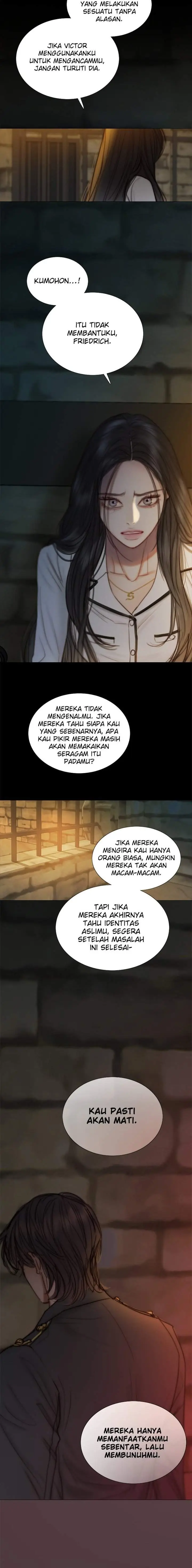 image-komik-serena-chapter-115-13/15