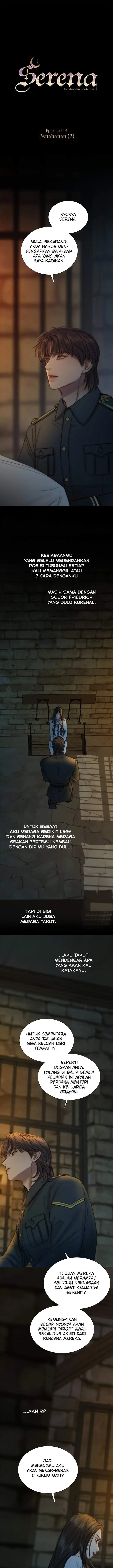 image-komik-serena-chapter-116-0/13