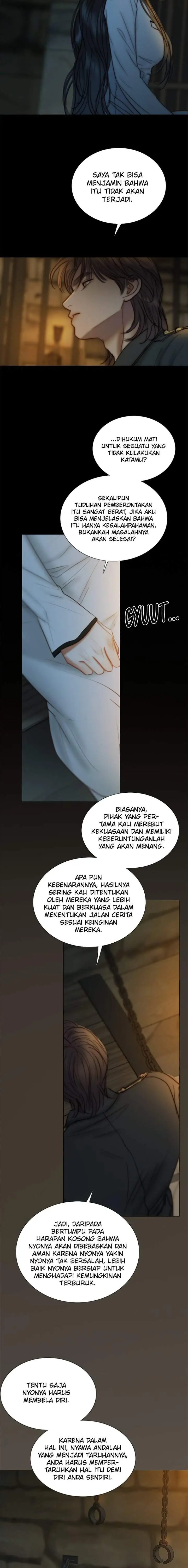 image-komik-serena-chapter-116-1/13
