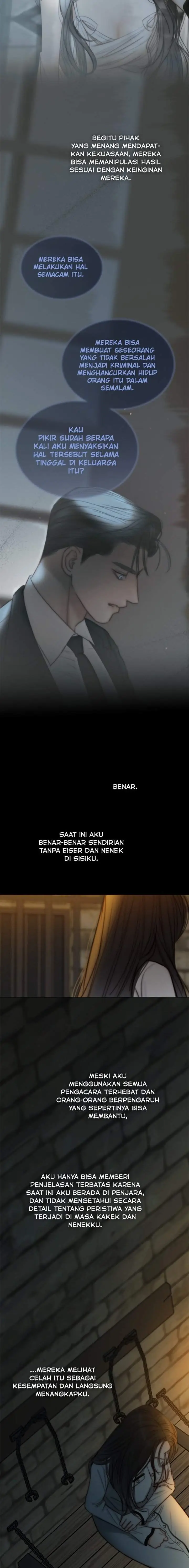 image-komik-serena-chapter-116-3/13