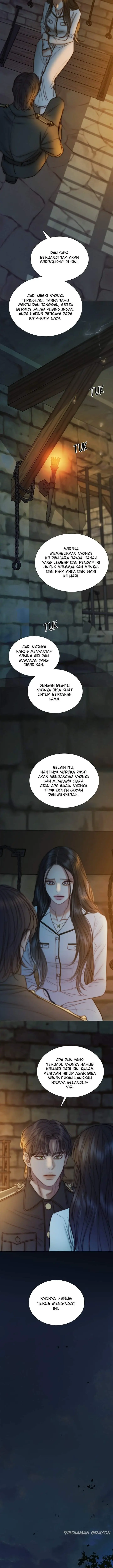 image-komik-serena-chapter-116-6/13
