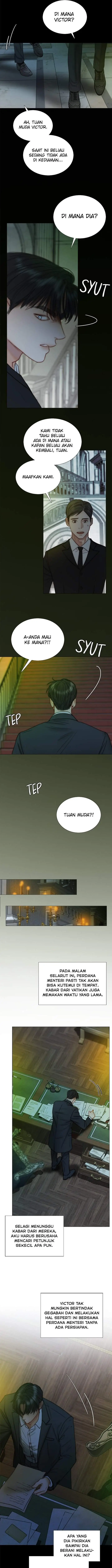 image-komik-serena-chapter-116-8/13