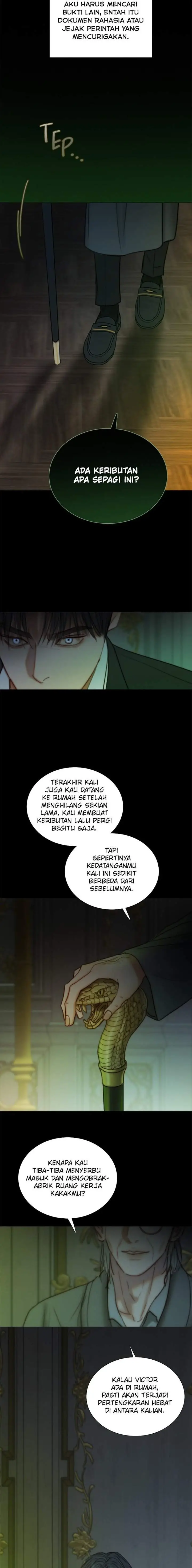 image-komik-serena-chapter-116-9/13