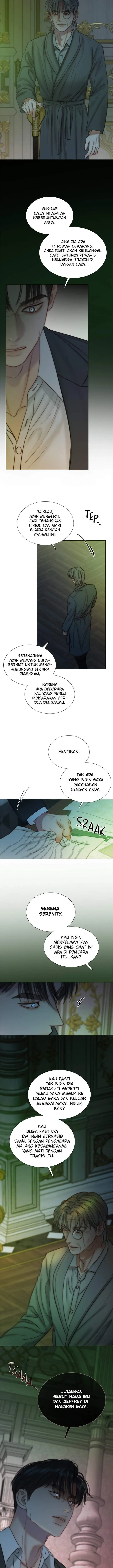image-komik-serena-chapter-116-10/13