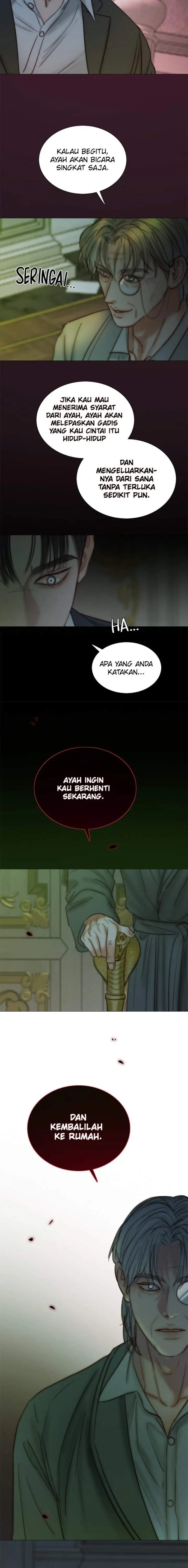 image-komik-serena-chapter-116-11/13