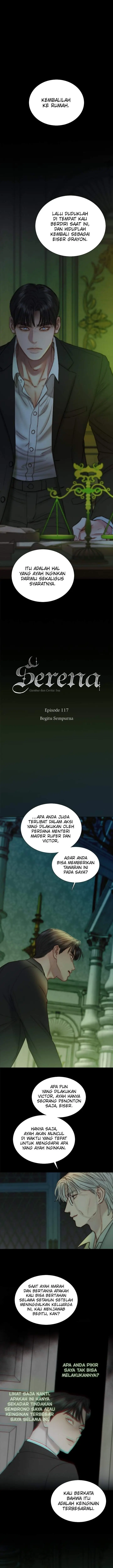 image-komik-serena-chapter-117-0/14