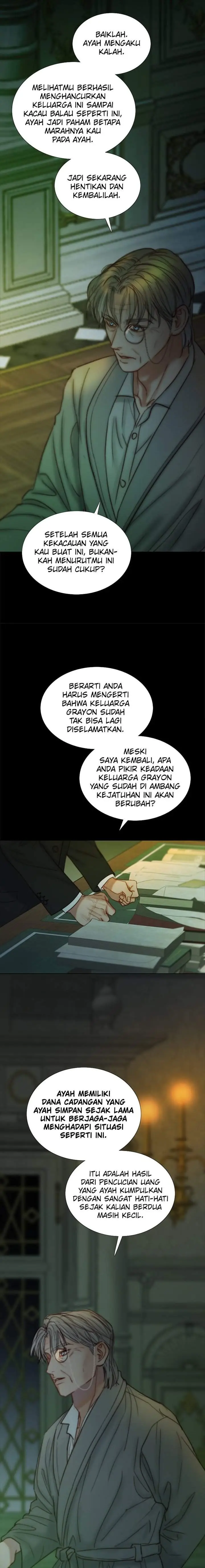 image-komik-serena-chapter-117-1/14