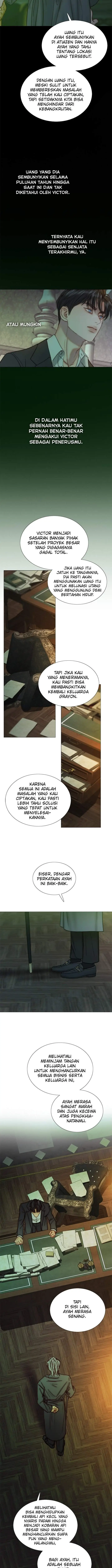 image-komik-serena-chapter-117-2/14