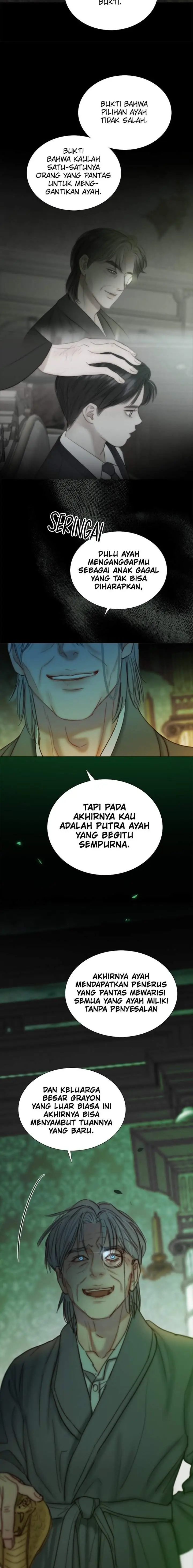 image-komik-serena-chapter-117-3/14