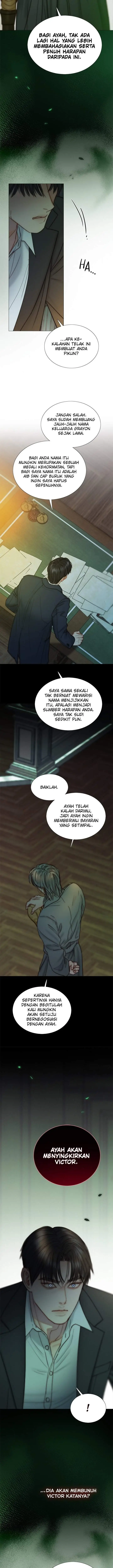 image-komik-serena-chapter-117-4/14