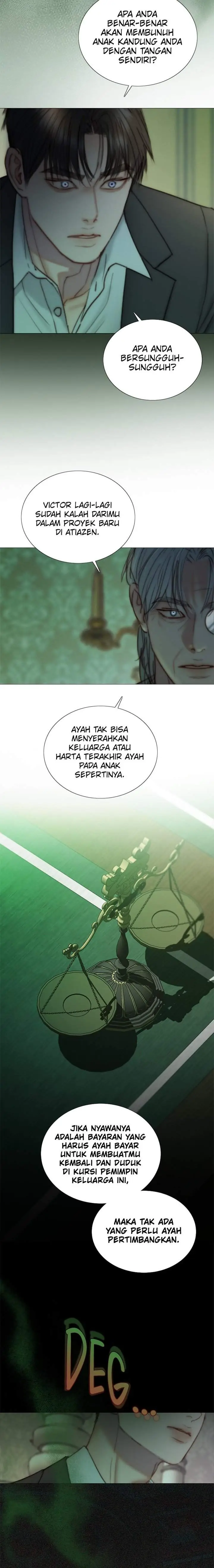 image-komik-serena-chapter-117-5/14