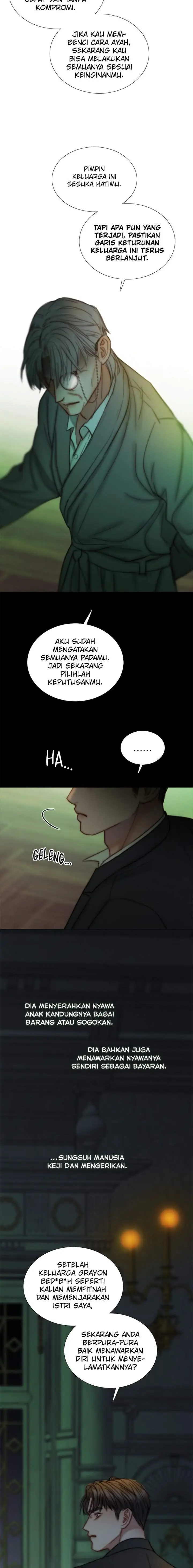 image-komik-serena-chapter-117-9/14