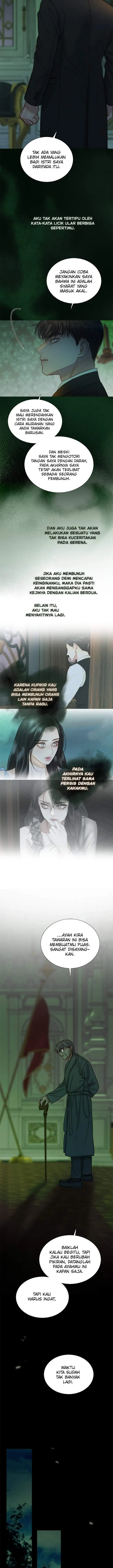 image-komik-serena-chapter-117-10/14