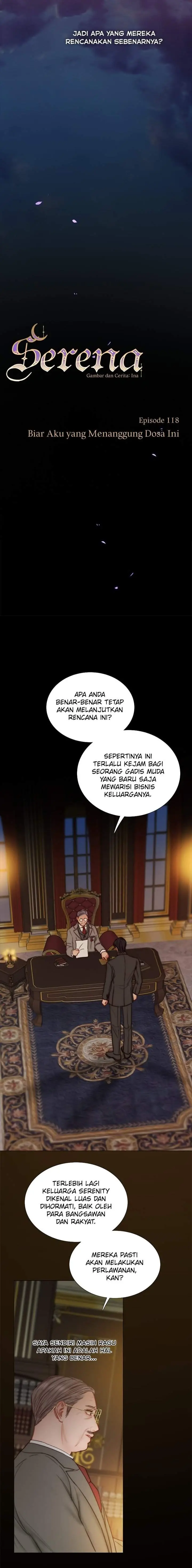 image-komik-serena-chapter-118-1/14