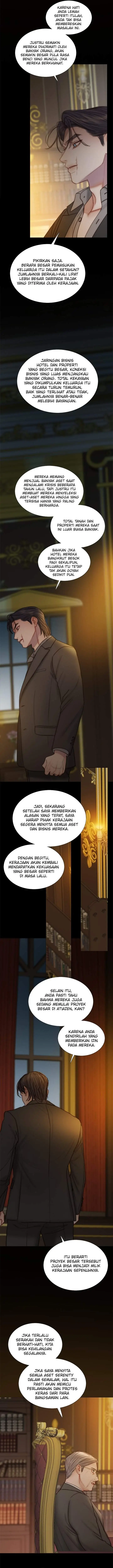 image-komik-serena-chapter-118-2/14