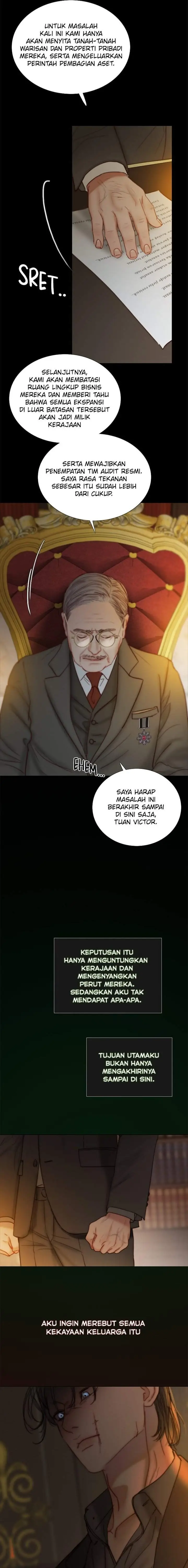 image-komik-serena-chapter-118-3/14