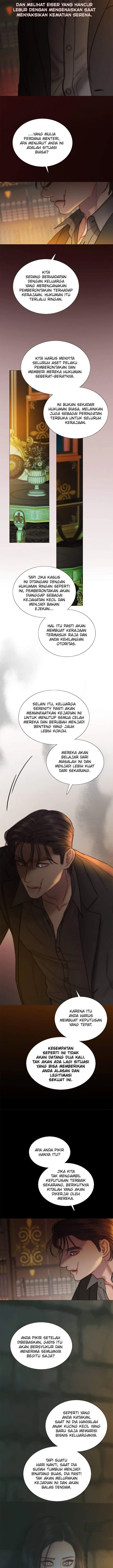 image-komik-serena-chapter-118-4/14
