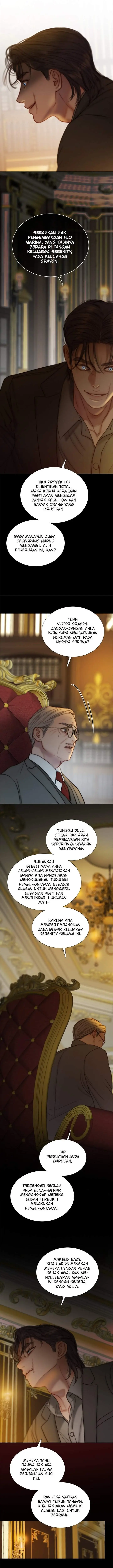 image-komik-serena-chapter-118-6/14