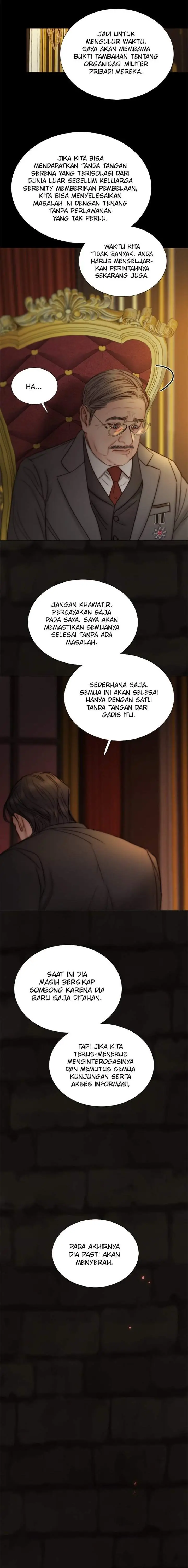 image-komik-serena-chapter-118-7/14