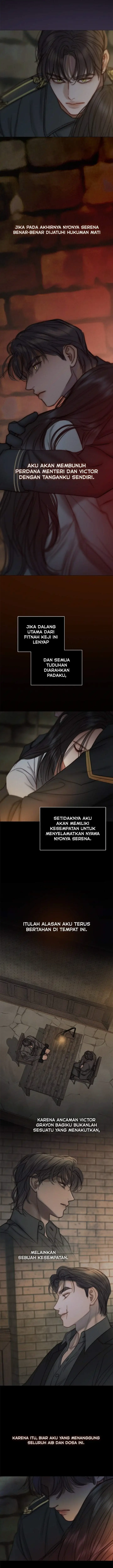 image-komik-serena-chapter-118-12/14