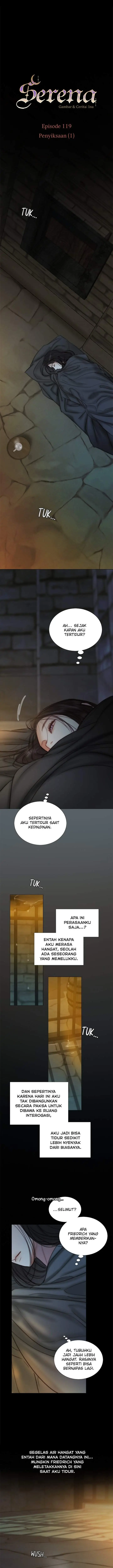 image-komik-serena-chapter-119-0/13