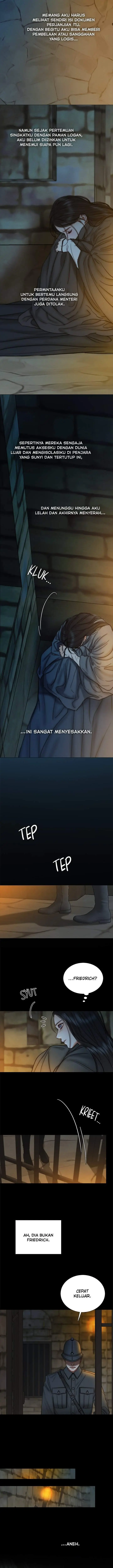 image-komik-serena-chapter-119-2/13