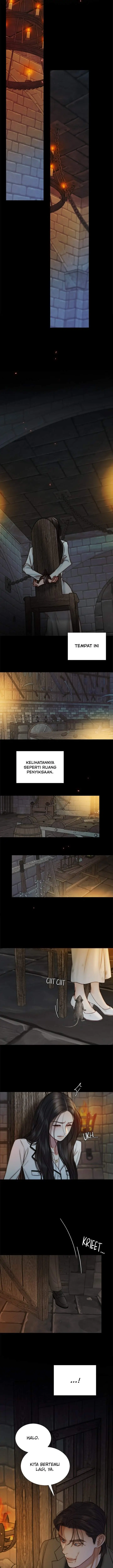 image-komik-serena-chapter-119-4/13