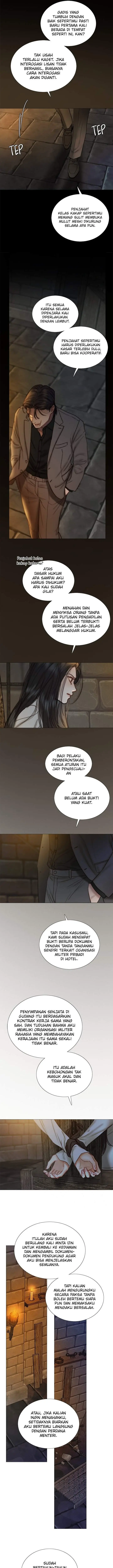 image-komik-serena-chapter-119-6/13