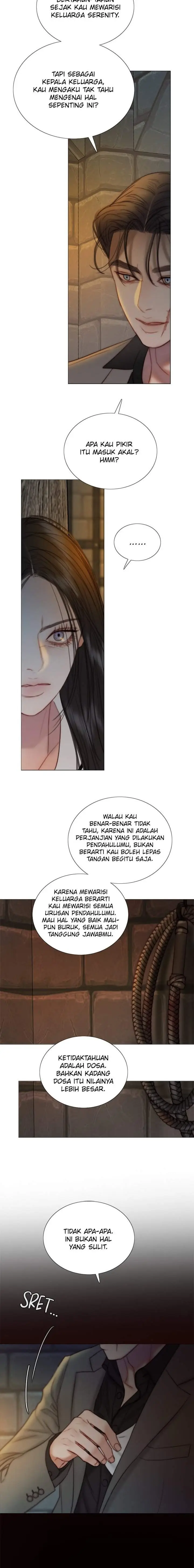 image-komik-serena-chapter-119-7/13