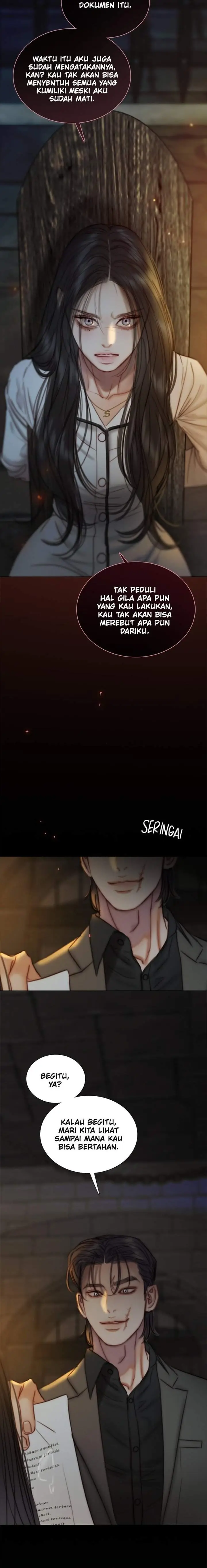 image-komik-serena-chapter-119-9/13